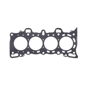 Cometic Honda D16Z6 & D16Y5,7,8 SOHC VTEC Head Gasket