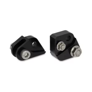 Circuit Hero - Short Shifter Adapter Honda EP3R/DC5/RSX