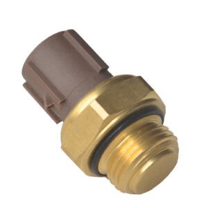 Honda OEM Water Temp Fan Switch B/F/K/D