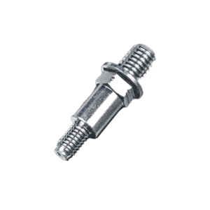 Honda OEM - B-Series VTEC Outer Valve Cover Stud Bolt