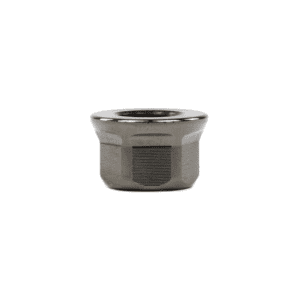 Honda OEM - Shift Knob Lock Nut