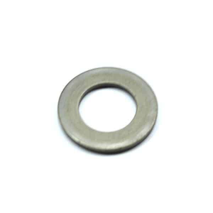 Honda OEM - K24 CL9 Vehicle Speed (VSS) Sensor Washer