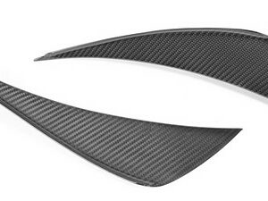 APR Performance - Canard Set Lightweight Version S2000 AP2