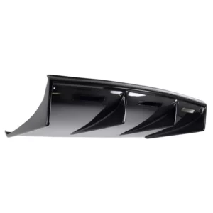 APR Performance - Rear Diffuser Led set Corvette C6 05-13