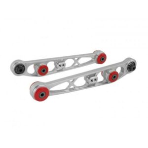 Skunk2 - Ultra Rear Lower Control Arms