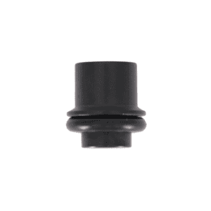 Raceworks - Injector Lower Adapter & Seal To Suit Bosch EV14 (Honda S2000 F20C) (1pc)