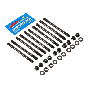ARP - Head Stud Kit (Ford Falcon BA/BF/FG Barra Turbo)