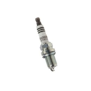 NGK Iridium Spark Plug Heat Range 6 – B16/B18/K20/K24/F20C (1pc)