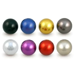 Blox Racing - 142 Spherical Shift Knob