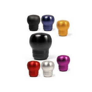 Blox Racing - FR-S Style Shift Knob 12x1.25