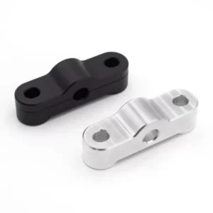Blox Racing - Solid Rear Shifter Bushing - Civic / Integra