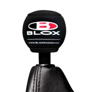 Blox Racing - Shift Knob Beanie - Round