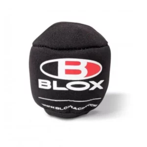 Blox Racing - Universal XL Shift Knob Beanie - Round