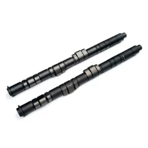 Blox Racing - B-Series DOHC VTEC Camshafts - Tuner Series - P2