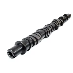 Blox Racing - B-Series DOHC VTEC Camshafts - Tuner Series - P2