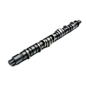 Blox Racing - B-Series DOHC VTEC Camshafts - Tuner Series - P2