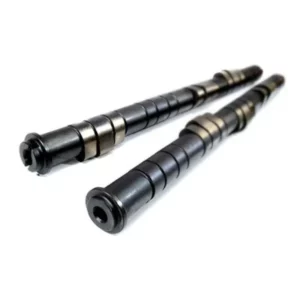 Blox Racing - B-Series DOHC VTEC Camshafts - Tuner Series - P2
