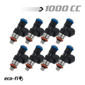 Blox Racing - 1000cc GM LS3/LS7 Injectors