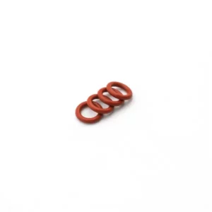 Blox Racing - Viton O-Ring - 11mm