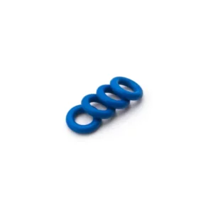 Blox Racing - Viton O-Ring - 14mm