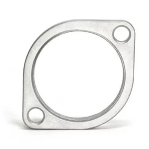 Blox Racing - 2-Bolt Exhaust Flange