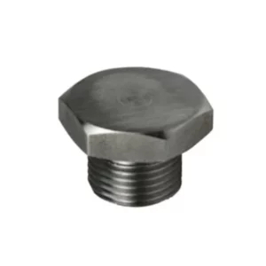 Blox Racing - 02 Bung Fitting