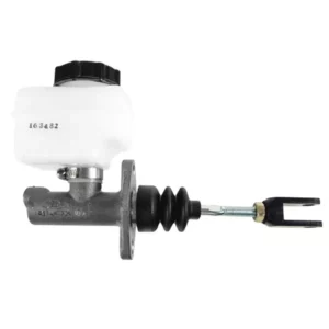 Blox Racing - Compact Brake Master Cylinder (3/4" Bore)