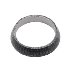 Blox Racing - Subaru Collector Flange - 60mm