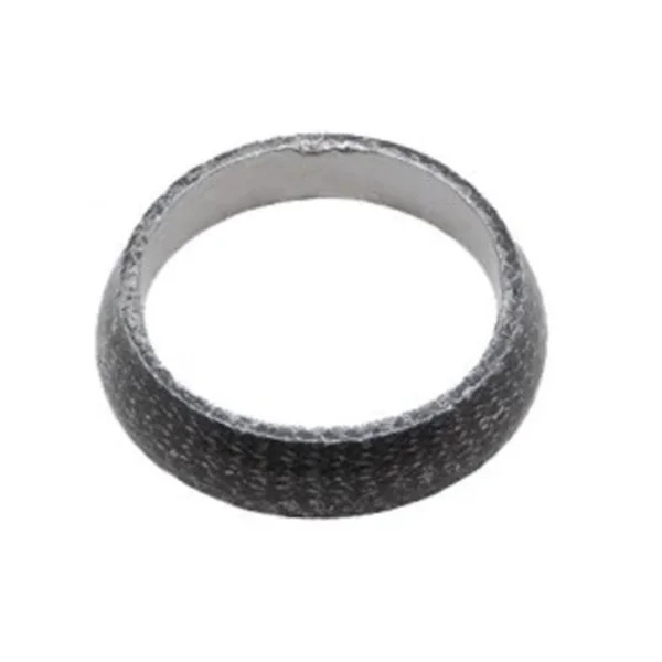 Blox Racing - Subaru Collector Flange - 60mm