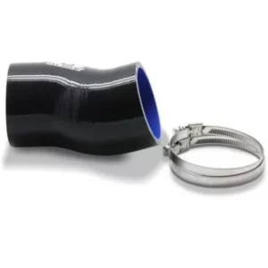 Blox Racing - Intercooler Coupler Kit - 2008-2020 Subaru WRX