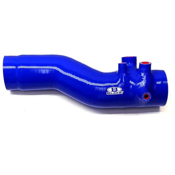 Blox Racing - Turbo Inlet Silicone Hose - 2015+ Subaru WRX (FA20) - Image 3