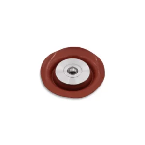 Blox Racing - Replacement Diaphragm for 2-Port and 3-Port FPRs