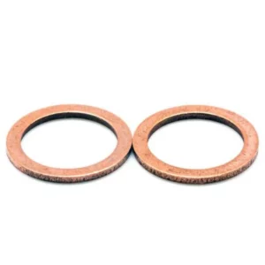 Blox Racing - Outlet Crusher Washers - 2-Pack