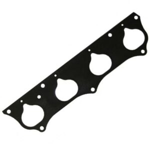 Blox Racing - Thermal Shield Gasket - Honda