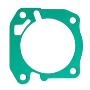Blox Racing - Replacement Tuner Series Throttle Body Gasket - Honda B/D/F/H-Series