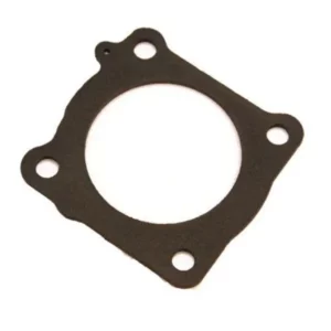 Blox Racing - Thermal Throttle Body Gasket - 03-07 Mitsubishi EVO VIII / IX (4G63T)