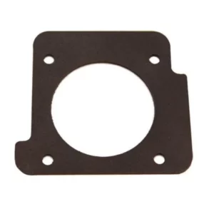 Blox Racing - Thermal Throttle Body Gasket - 02-05 Subaru WRX (EJ205)