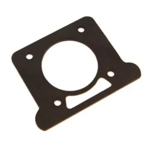 Blox Racing - Thermal Throttle Body Gasket - 04-10 Subaru WRX / STi (EJ205)