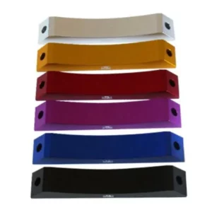 Blox Racing - S2000 Tunnel Brace - 00-03 S2000