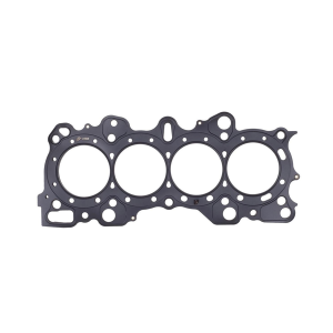 Cometic Honda B20 VTEC Head Gasket