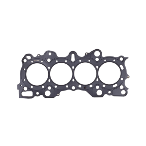 Cometic Honda B16/B18 Head Gasket