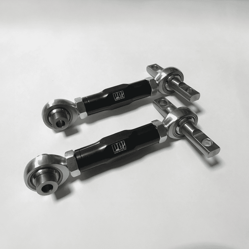 PCI Racing - Rear Spherical Camber Arm (EF/DA/EG/EK/DC2)
