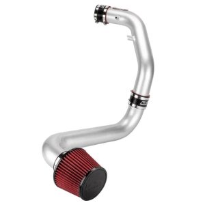 DC Sports - Cold Air Intake (00-05 S2000)