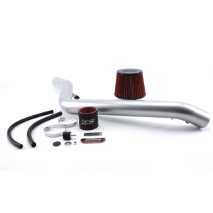 DC Sports - Cold Air Intake (96-00 Honda Civic EK 1.6L D16 Non VTEC)
