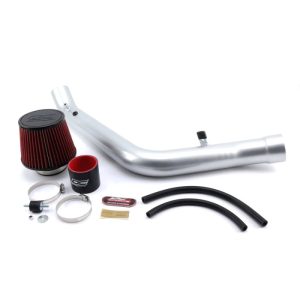DC Sports - Cold Air Intake (99-00 Civic EK 1.6L B16 VTEC)