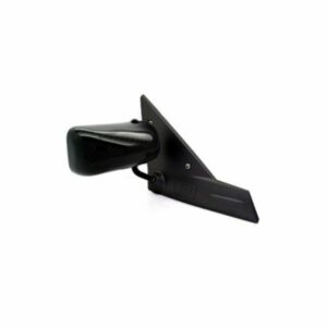 APR - Formula 3 Carbon Fiber Mirror/Black - Subaru WRX 2002-2007
