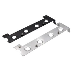 Circuit Hero - Spark Plug/Coilpack Cover V2 Honda K-Series