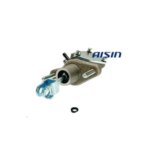 Aisin - OE Replacement K-Series Clutch Master Cylinder