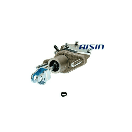 Aisin - OE Replacement K-Series Clutch Master Cylinder