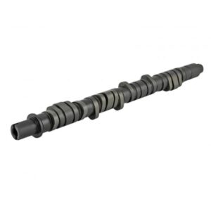 Skunk2 - Tuner Series Camshafts